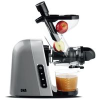DNA Slow Juicer